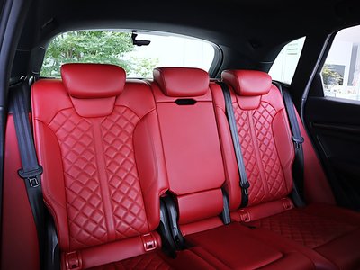 2023 AUDI SQ5 thumbnail 69