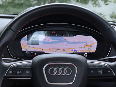 2023 AUDI SQ5 thumbnail 39