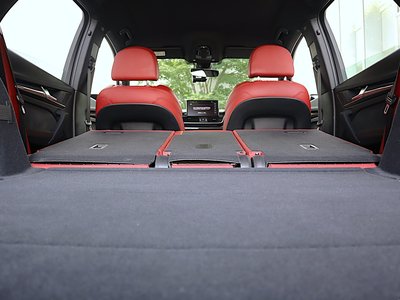 2023 AUDI SQ5 thumbnail 58