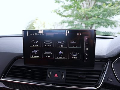 2023 AUDI SQ5 thumbnail 49