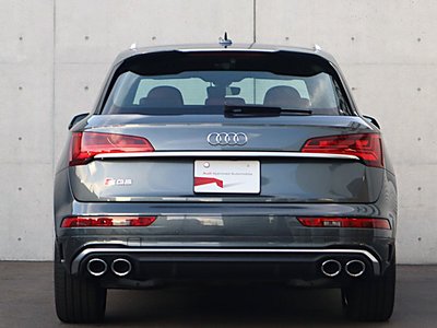 2023 AUDI SQ5 thumbnail 20
