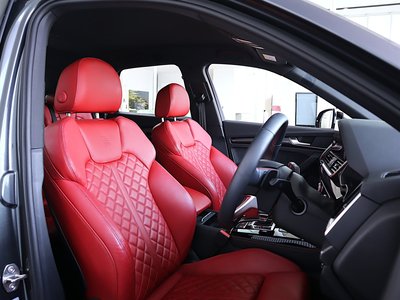 2023 AUDI SQ5 thumbnail 60