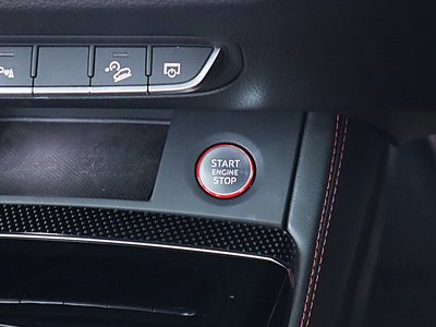 2023 AUDI SQ5 thumbnail 56