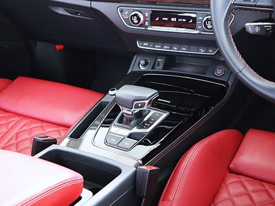 2023 AUDI SQ5 thumbnail 36