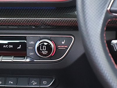2023 AUDI SQ5 thumbnail 35