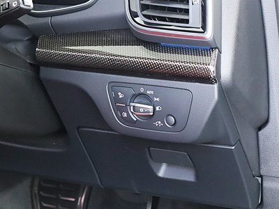 2023 AUDI SQ5 thumbnail 30
