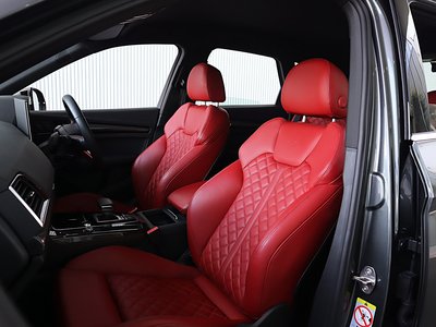 2023 AUDI SQ5 thumbnail 66