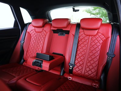2023 AUDI SQ5 thumbnail 76