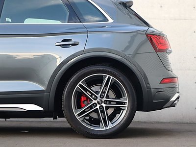2023 AUDI SQ5 thumbnail 25