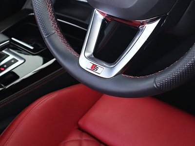 2023 AUDI SQ5 thumbnail 29