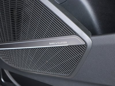 2023 AUDI SQ5 thumbnail 33