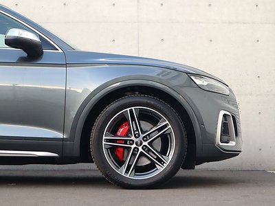 2023 AUDI SQ5 thumbnail 27