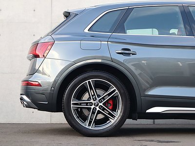 2023 AUDI SQ5 thumbnail 28