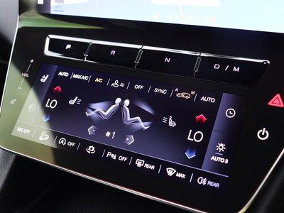 2024 Maserati GRECALE 缩略图 30