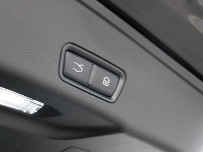 2024 Maserati GRECALE 缩略图 42