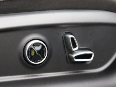 2024 Maserati GRECALE 缩略图 23