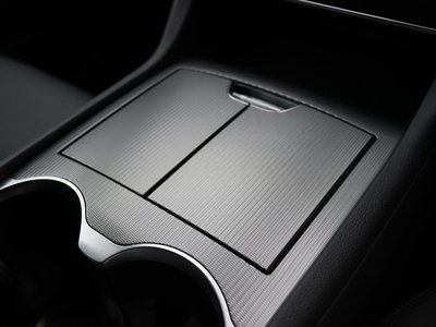 2024 Maserati GRECALE 缩略图 32