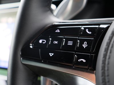 2024 Maserati GRECALE 缩略图 26
