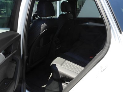 2025 AUDI Q5 SPORTBACK photo 14