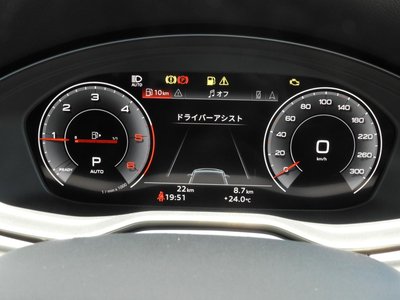 2025 AUDI Q5 SPORTBACK photo 11