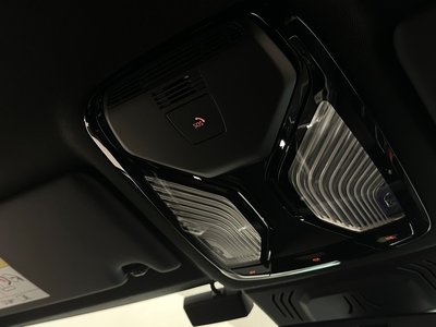 صورة 27 لـ 2026 BMW 3 SERIES TOURING