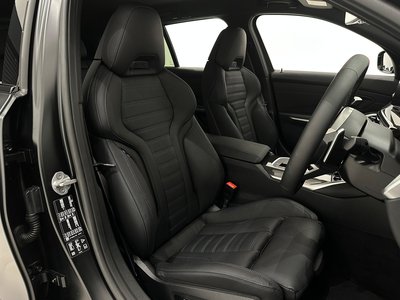 صورة 44 لـ 2026 BMW 3 SERIES TOURING