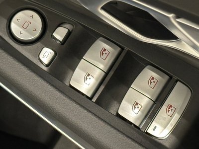 صورة 19 لـ 2026 BMW 3 SERIES TOURING