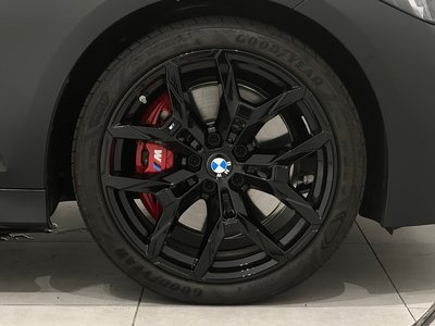 صورة 53 لـ 2026 BMW 3 SERIES TOURING