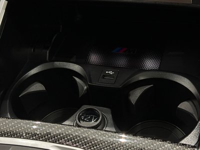 صورة 33 لـ 2026 BMW 3 SERIES TOURING