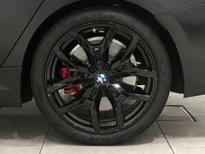 صورة 56 لـ 2026 BMW 3 SERIES TOURING