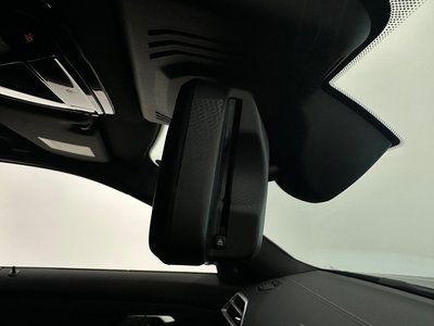 صورة 26 لـ 2026 BMW 3 SERIES TOURING