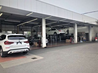 صورة 74 لـ 2026 BMW 3 SERIES TOURING