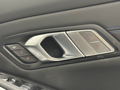 صورة 20 لـ 2026 BMW 3 SERIES TOURING