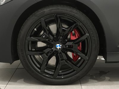 صورة 55 لـ 2026 BMW 3 SERIES TOURING