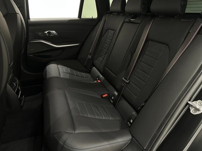 صورة 47 لـ 2026 BMW 3 SERIES TOURING