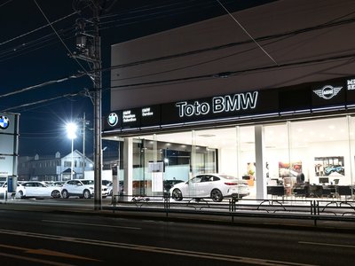 صورة 58 لـ 2026 BMW 3 SERIES TOURING