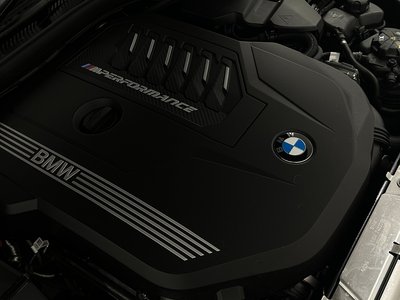 صورة 57 لـ 2026 BMW 3 SERIES TOURING