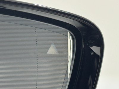 صورة 24 لـ 2026 BMW 3 SERIES TOURING