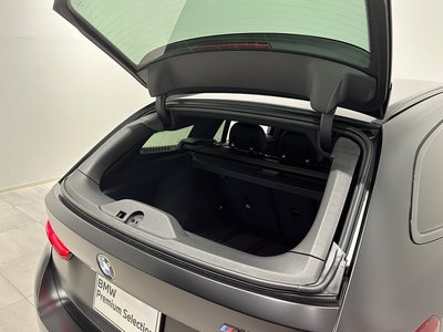 صورة 48 لـ 2026 BMW 3 SERIES TOURING