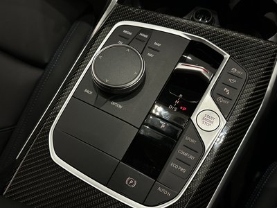 صورة 34 لـ 2026 BMW 3 SERIES TOURING