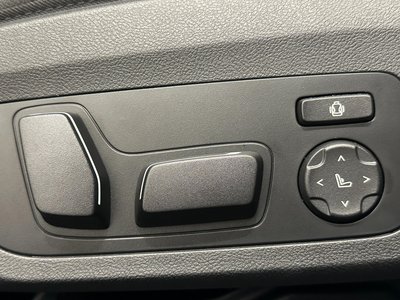 صورة 22 لـ 2026 BMW 3 SERIES TOURING