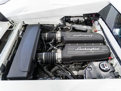 2009 Lamborghini GALLARDO 缩略图 10