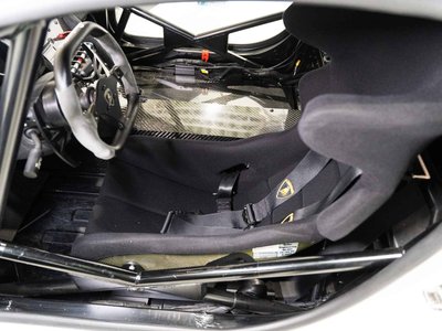 2009 Lamborghini GALLARDO 缩略图 13