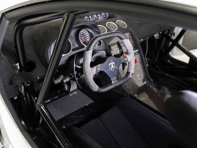 2009 Lamborghini GALLARDO 缩略图 11