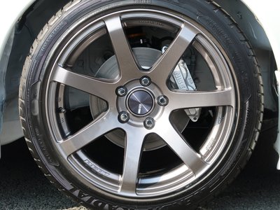 1998 Nissan 180SX — миниатюра 7