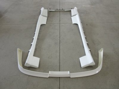 1998 Nissan 180SX — миниатюра 26