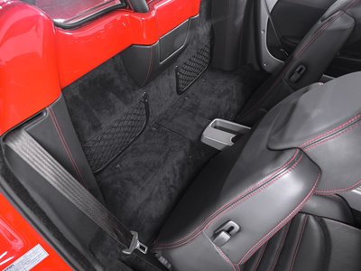 2002 Ferrari 360 SPIDER 缩略图 32