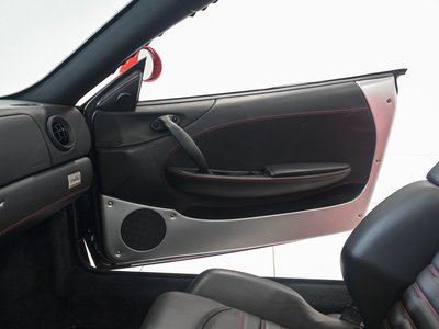 2002 Ferrari 360 SPIDER 缩略图 16