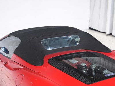 2002 Ferrari 360 SPIDER 缩略图 36