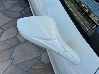2011 Ferrari 458 ITALIA — миниатюра 162